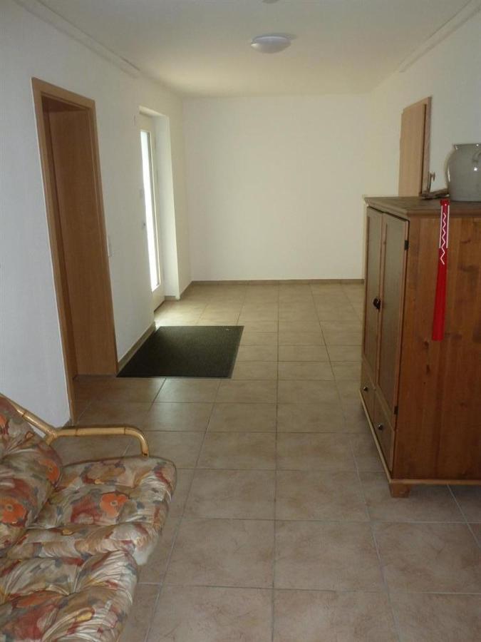 Ferienwohnung Leupolz Wangen im Allgäu Екстериор снимка