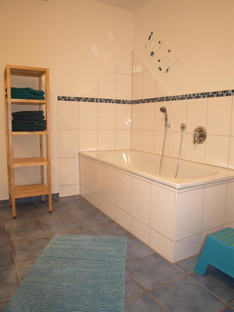 Ferienwohnung Leupolz Wangen im Allgäu Стая снимка