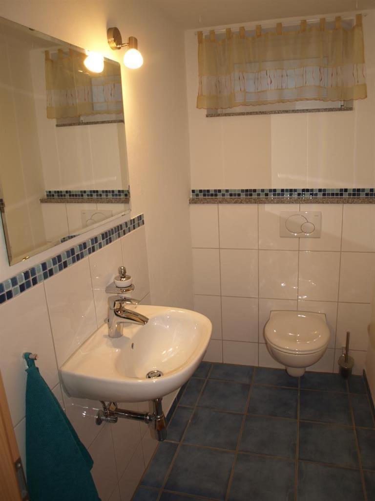 Ferienwohnung Leupolz Wangen im Allgäu Стая снимка
